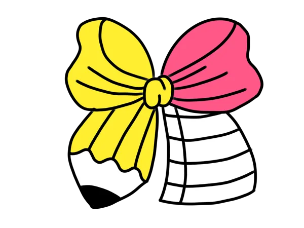 https://makerworld.bblmw.com/makerworld/model/US6c0c0ba219cab8/design/efffae71345300a5.png