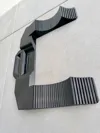 Support version P/X Series