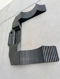 Support version P/X Series
