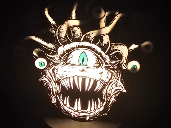 https://makerworld.bblmw.com/makerworld/model/US6c0c39063318ac/design/2025-08-23_f861e29743566.jpg