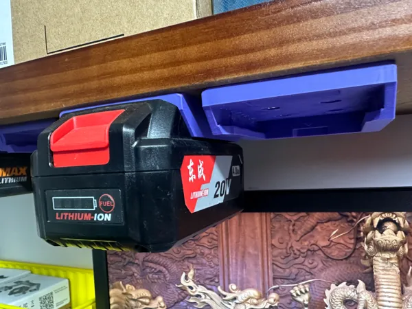 https://makerworld.bblmw.com/makerworld/model/US6c0ca330262202/design/2024-05-13_d40f06809a9fd.jpg