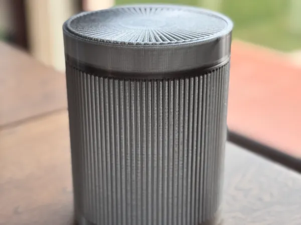 https://makerworld.bblmw.com/makerworld/model/US6c0ccdbab6de0d/design/2025-02-10_6a664bf8097b7.jpeg
