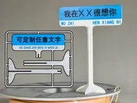 0.2mm 层高, 2 层墙, 15% 填充