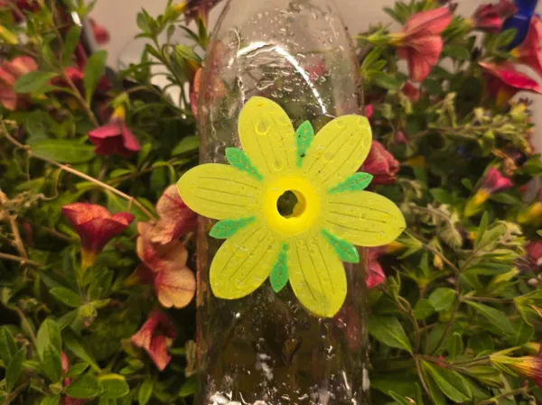https://makerworld.bblmw.com/makerworld/model/US6c0d0c8e41653f/design/2025-06-03_c31c1b2a43a3b.jpg