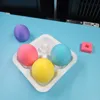 Easter Egg Clicker