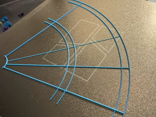 https://makerworld.bblmw.com/makerworld/model/US6c0d7645b3ac58/design/2025-01-25_a25b31cda902b.jpg