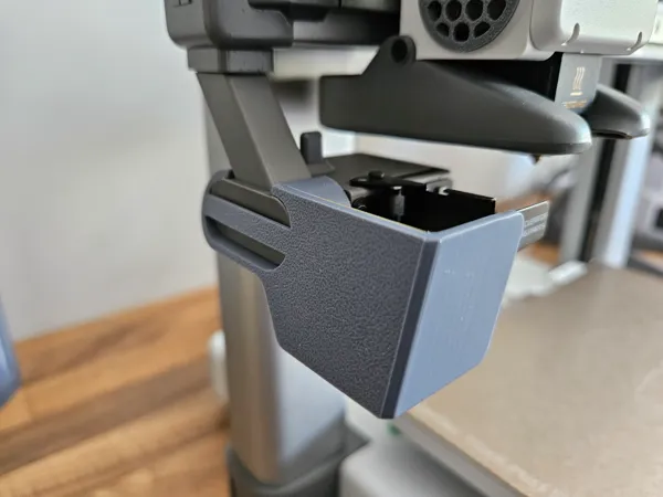 https://makerworld.bblmw.com/makerworld/model/US6c0d9a8284bb2b/design/2024-08-09_a09c484301887.jpg