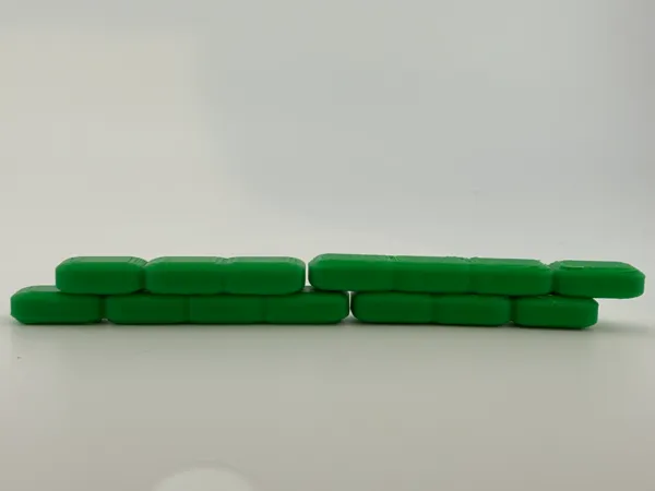 https://makerworld.bblmw.com/makerworld/model/US6c0da3d57f4322/design/2024-08-18_204ca17a35b1e.jpg