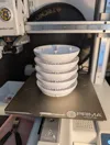 0.16mm layer, 2 walls, 100% infill