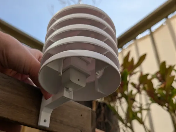 https://makerworld.bblmw.com/makerworld/model/US6c0dae5d108d1d/design/2025-03-09_323db123e91a.jpg