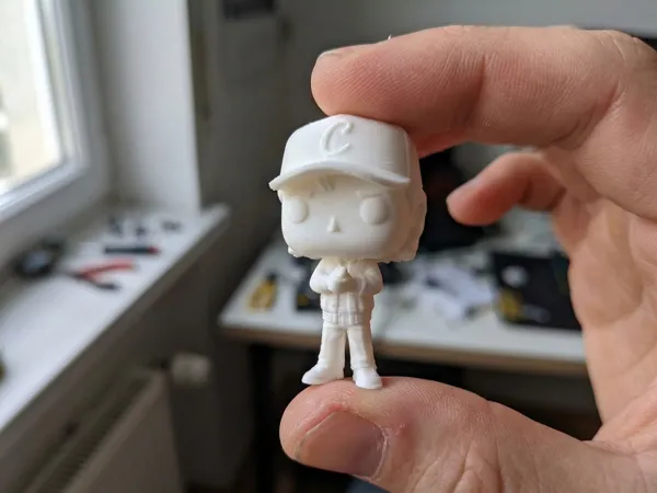 https://makerworld.bblmw.com/makerworld/model/US6c0dce361b50ce/design/e235c5e8d2ad509e.jpeg