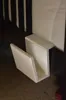 4 in width