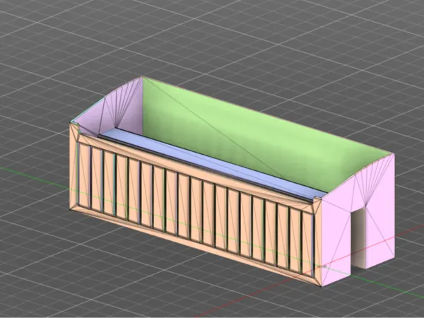 https://makerworld.bblmw.com/makerworld/model/US6c0dd37e153c02/design/2025-10-23_d903233d87c1a.png