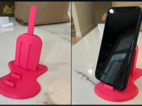 https://makerworld.bblmw.com/makerworld/model/US6c0dd3a134a0be/design/2025-06-25_9f8074130c29a8.jpeg