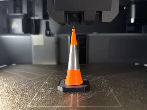 https://makerworld.bblmw.com/makerworld/model/US6c0dd692ad3fc/design/2024-08-04_980e88e2007c9.jpg