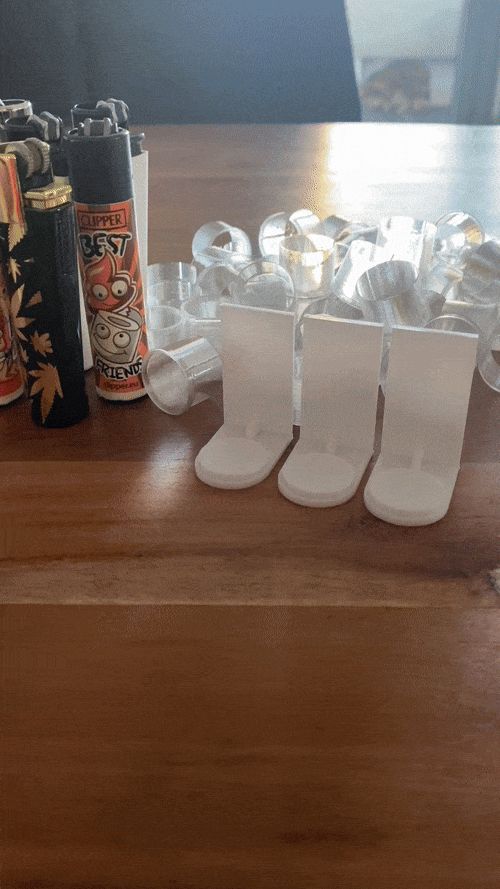 https://makerworld.bblmw.com/makerworld/model/US6c0de1b803ae6c/design/2024-11-16_6a6444a601a088.gif
