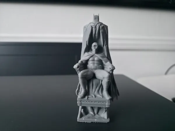 https://makerworld.bblmw.com/makerworld/model/US6c0de218d7e534/design/4ccec66748627950.jpg