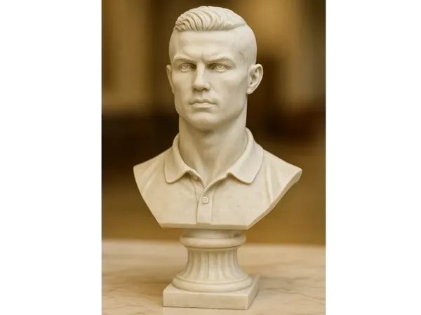 https://makerworld.bblmw.com/makerworld/model/US6c0de588309fe1/design/2025-07-10_2611ef3bd1d7c.webp