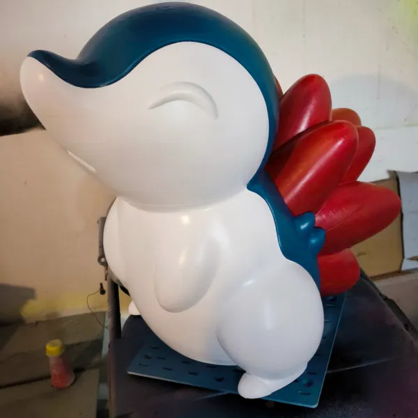 https://makerworld.bblmw.com/makerworld/model/US6c0dee2fa74067/design/2024-11-27_4004995d45128.webp