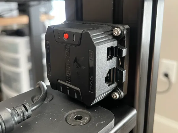 https://makerworld.bblmw.com/makerworld/model/US6c0dff947617b7/design/2025-03-12_b25a46d7e0da7.jpg