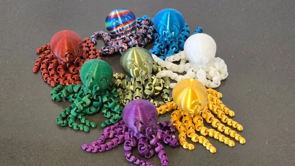https://makerworld.bblmw.com/makerworld/model/US6c0e12da77cacc/design/2025-01-03_fg40fjcjxtsr.jpg