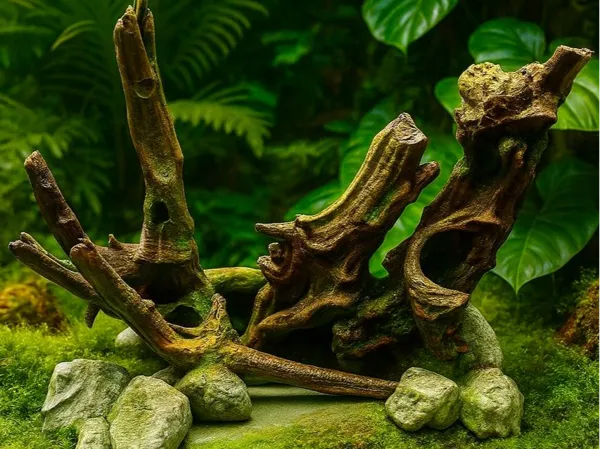 https://makerworld.bblmw.com/makerworld/model/US6c0e4ded62ee0d/design/2025-10-16_23cff82a9903b8.jpg