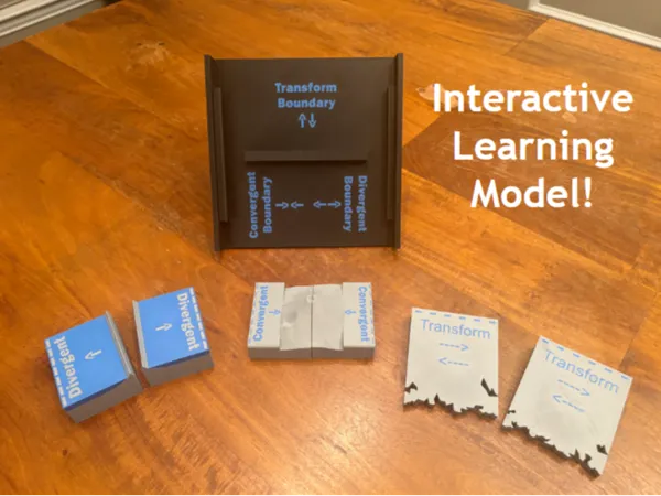 https://makerworld.bblmw.com/makerworld/model/US6c0e6aa7764aaa/design/2025-03-02_9e4d5da75f078.png