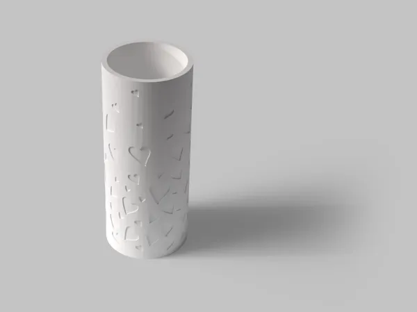 https://makerworld.bblmw.com/makerworld/model/US6c0e9c9d93217e/design/2025-02-13_7c7c1cf734983.jpg