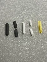 Buttons PLA or PETG