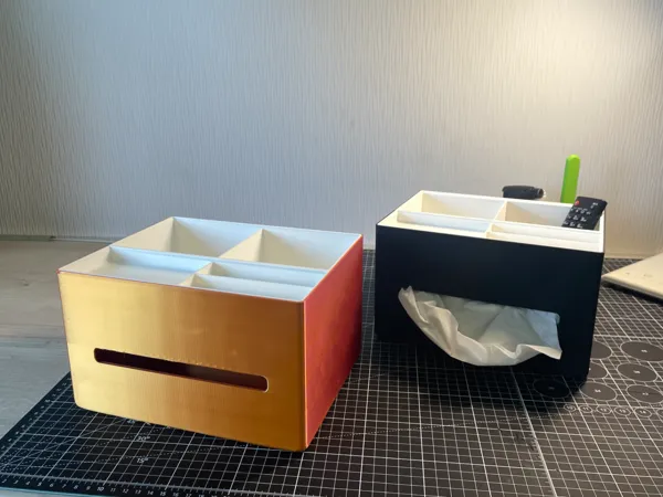 https://makerworld.bblmw.com/makerworld/model/US6c0ea79b4029ec/design/2025-05-12_40e9876d4d44d.jpg