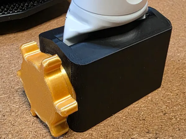 https://makerworld.bblmw.com/makerworld/model/US6c0ec8e24c56f3/design/31922e382fa441eb.jpg