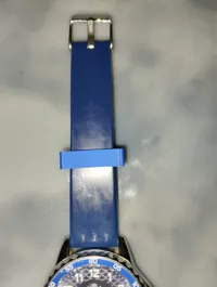 Passant de bracelet de montre — photo 2