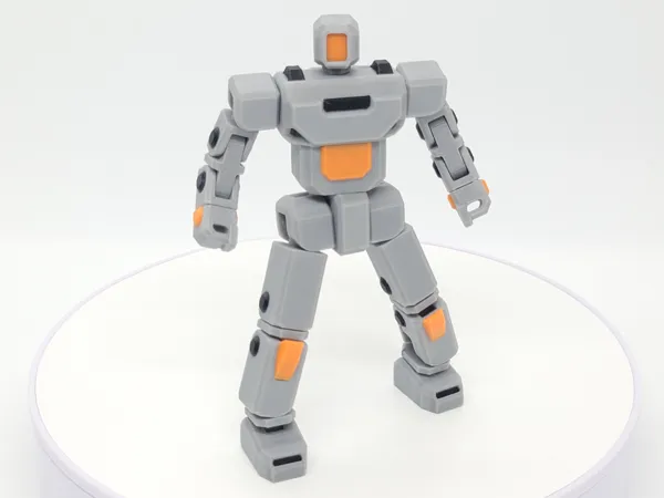 https://makerworld.bblmw.com/makerworld/model/US6c0f71e19b25ae/design/2024-05-31_a6a5190d7561b.jpg