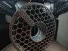 0.2mm layer, 3 walls, 100% infill