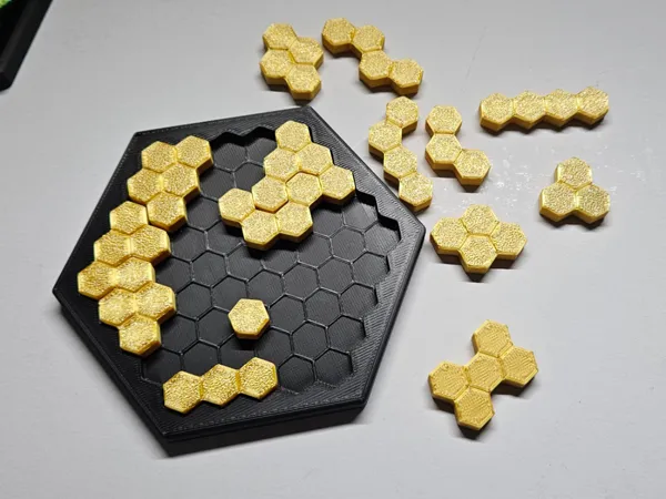 https://makerworld.bblmw.com/makerworld/model/US6c0f9e6f700232/design/2025-03-17_af2a42ff691b.jpg