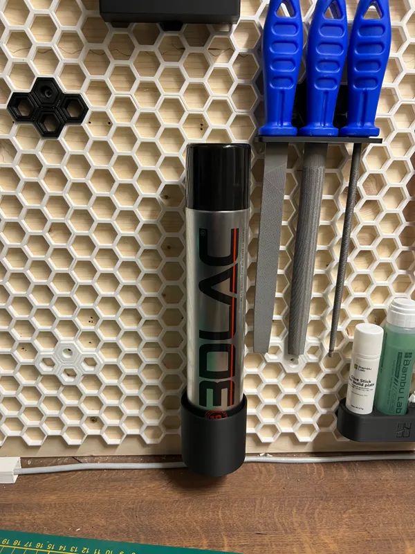 https://makerworld.bblmw.com/makerworld/model/US6c0fda3eacbacc/design/2023-11-22_78baf0db17c7e.jpg