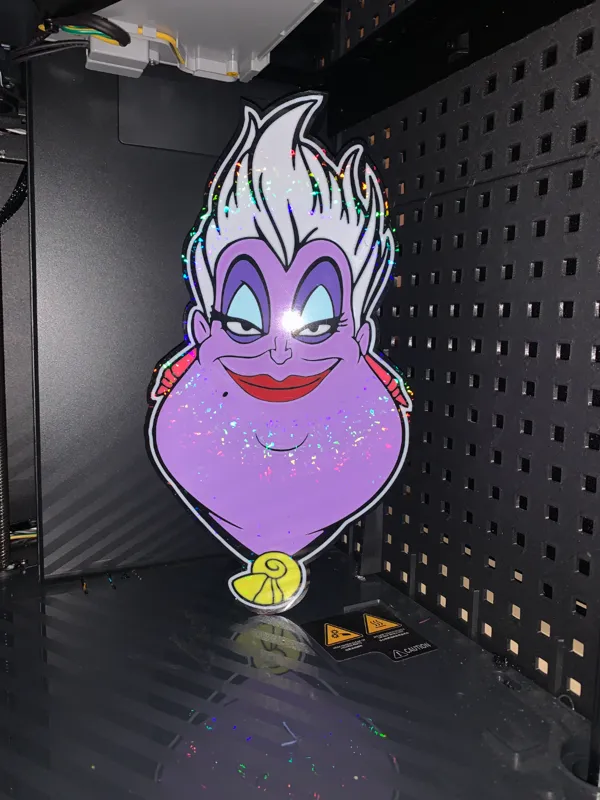 https://makerworld.bblmw.com/makerworld/model/US6c0feeba07e4ba/design/2024-02-21_66f80026cee64.jpg