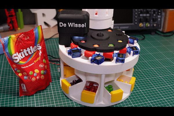 https://makerworld.bblmw.com/makerworld/model/US6c1017ff5554fc/design/2025-06-04_2b20aca9a9de88.gif