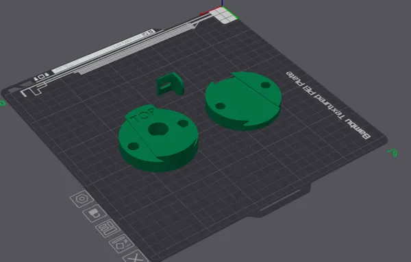 https://makerworld.bblmw.com/makerworld/model/US6c104887b3914f/design/2024-12-28_tfxteh2s568w.png