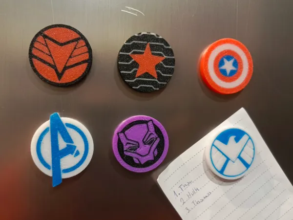 https://makerworld.bblmw.com/makerworld/model/US6c105af5e2c7c4/design/2026-01-17_7445ed7bfa32e.jpg