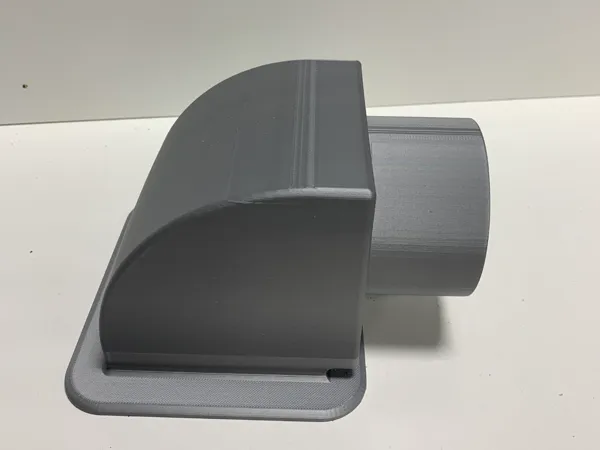 https://makerworld.bblmw.com/makerworld/model/US6c106a20a143d6/design/2025-04-12_c054a178215518.jpeg