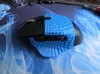 0.12mm layer, Grip Textur ,treesupport für TPU