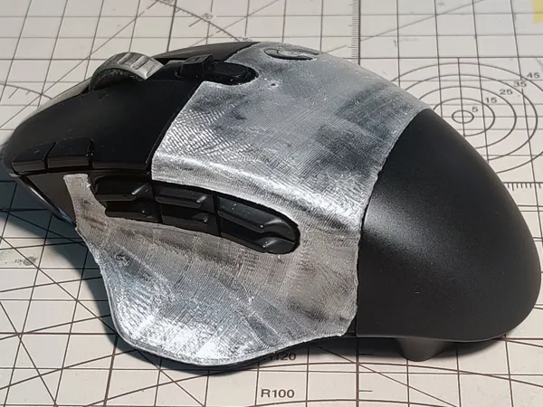https://makerworld.bblmw.com/makerworld/model/US6c113c6bd92119/design/2024-12-20_0774a3240807f.jpg