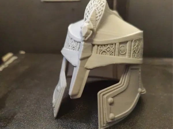 https://makerworld.bblmw.com/makerworld/model/US6c11d964e655b7/design/92a47bcfed20da5d.jpeg