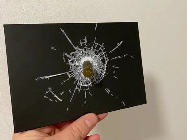 https://makerworld.bblmw.com/makerworld/model/US6c11db336755fd/design/2024-10-03_ca382bdb0d325.jpg