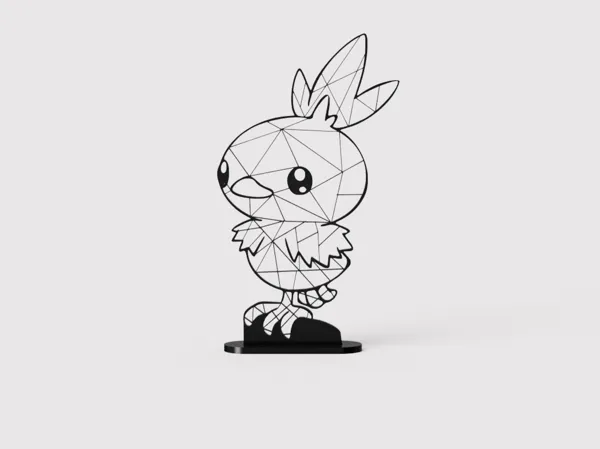 https://makerworld.bblmw.com/makerworld/model/US6c11fa9909ac7e/design/2024-08-30_6dbb3ffec188d.png