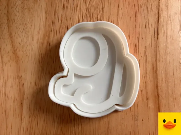 https://makerworld.bblmw.com/makerworld/model/US6c1209bd7741fc/design/2025-07-19_c665e8c1b35ab.png