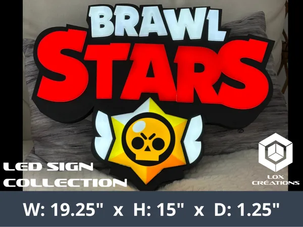 https://makerworld.bblmw.com/makerworld/model/US6c12155f034d2c/design/2025-06-06_bcd4c23b9901d.png