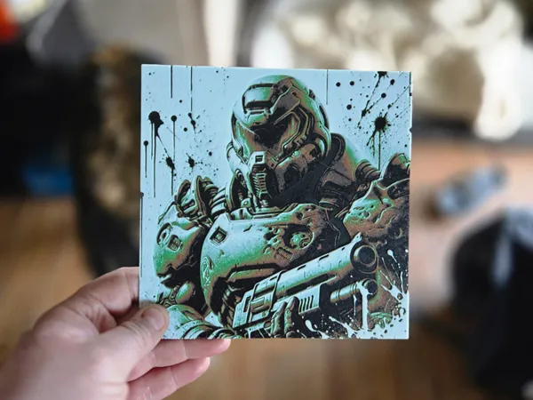 https://makerworld.bblmw.com/makerworld/model/US6c124c103f079d/design/2025-06-18_6b2c00b4541f5.jpg