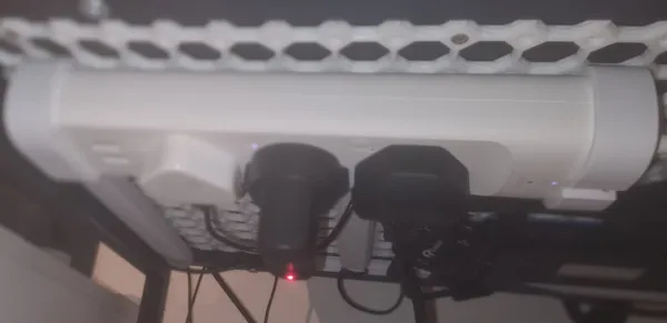 https://makerworld.bblmw.com/makerworld/model/US6c124ec8b9c7d2/design/2025-01-13_339e699e07f8d.jpg